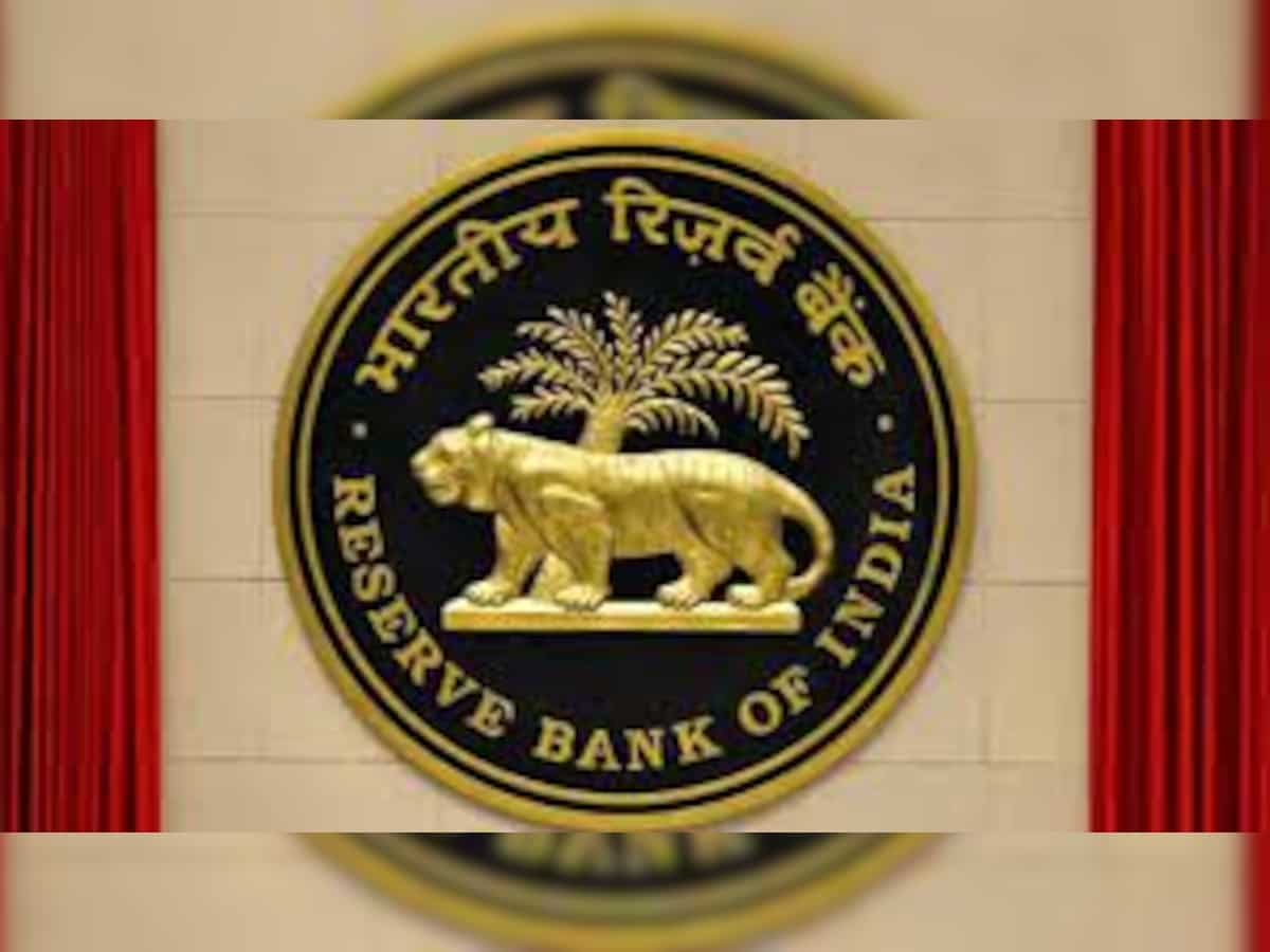 RBI may reduce policy rate in fourth quarter of 2024: Oxford Economics