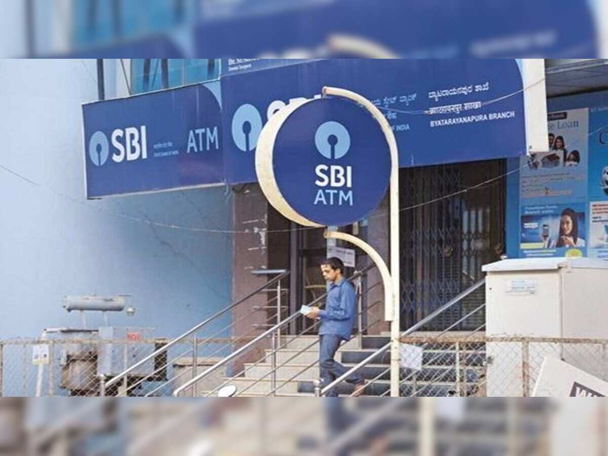 SBI raises USD 750 million via bonds on India INX under its 10 billion MTN programme