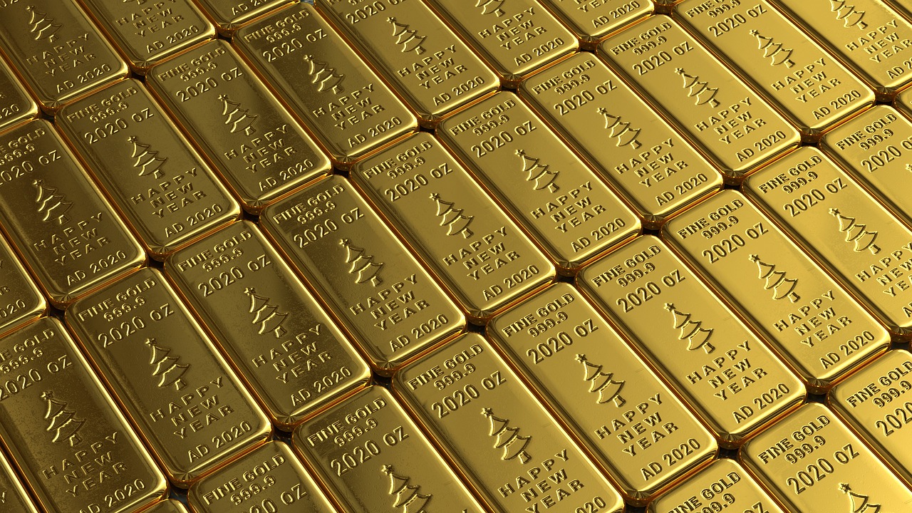 Gold futures jump to Rs 59,437, silver futures also rise