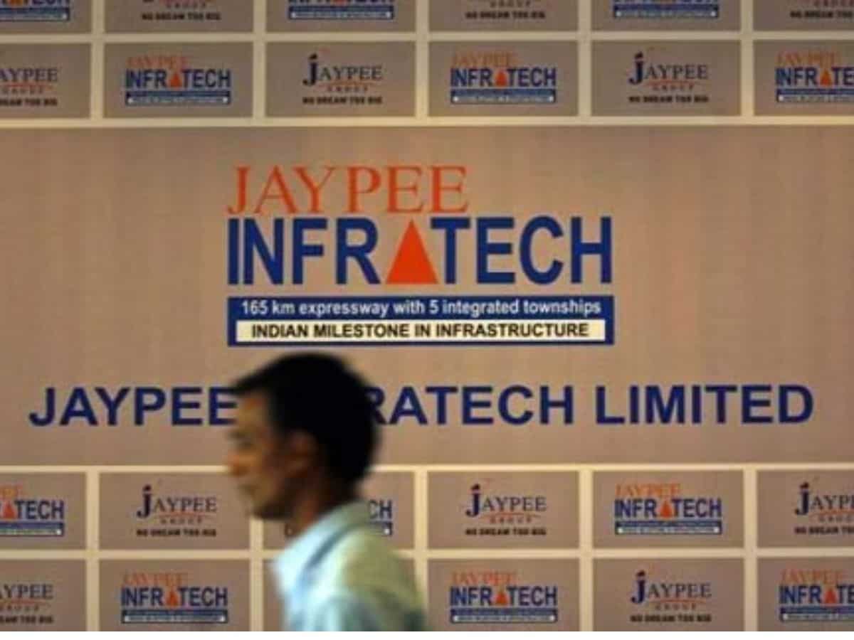 Jaypee Infratech defers approval of financial statements for March 2023 quarter