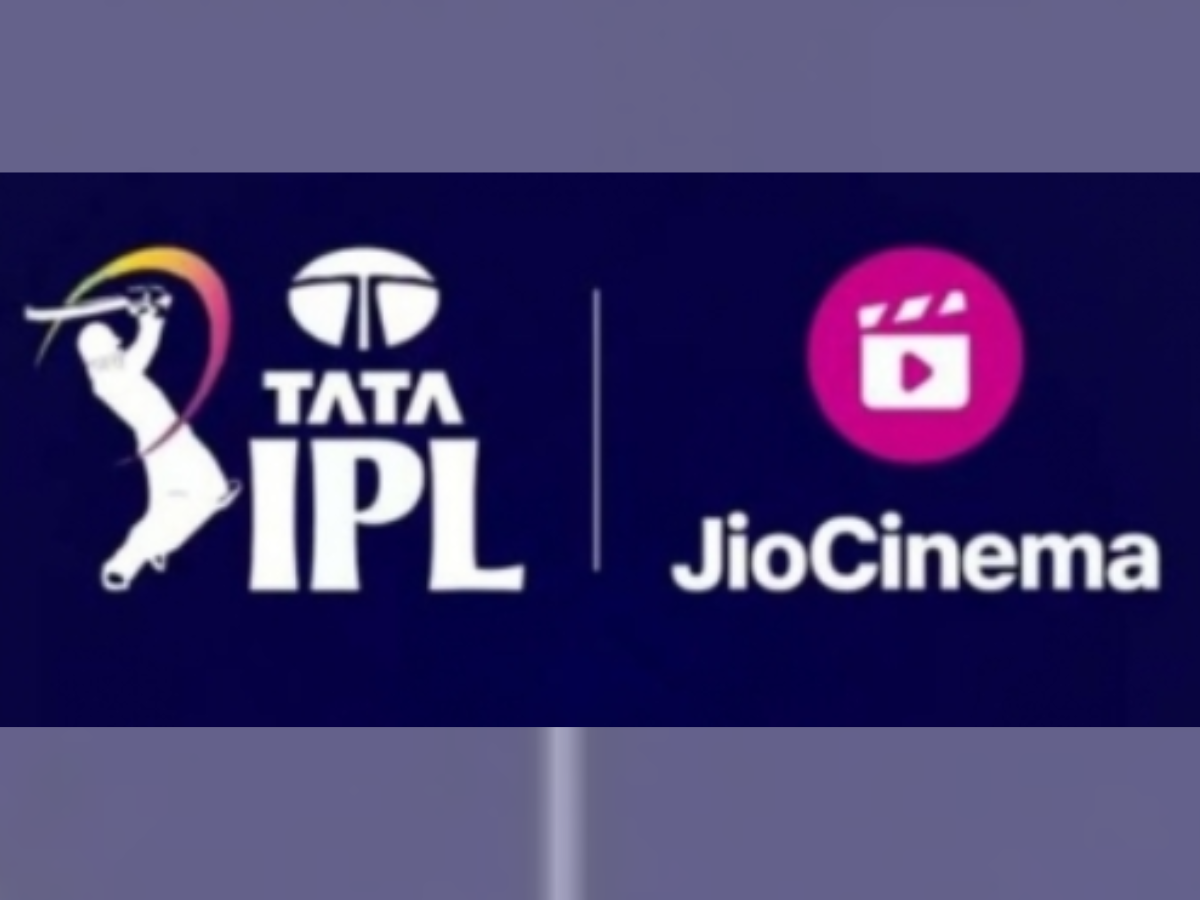 JioCinema breaks world record with over 3.2 cr viewers during IPL final