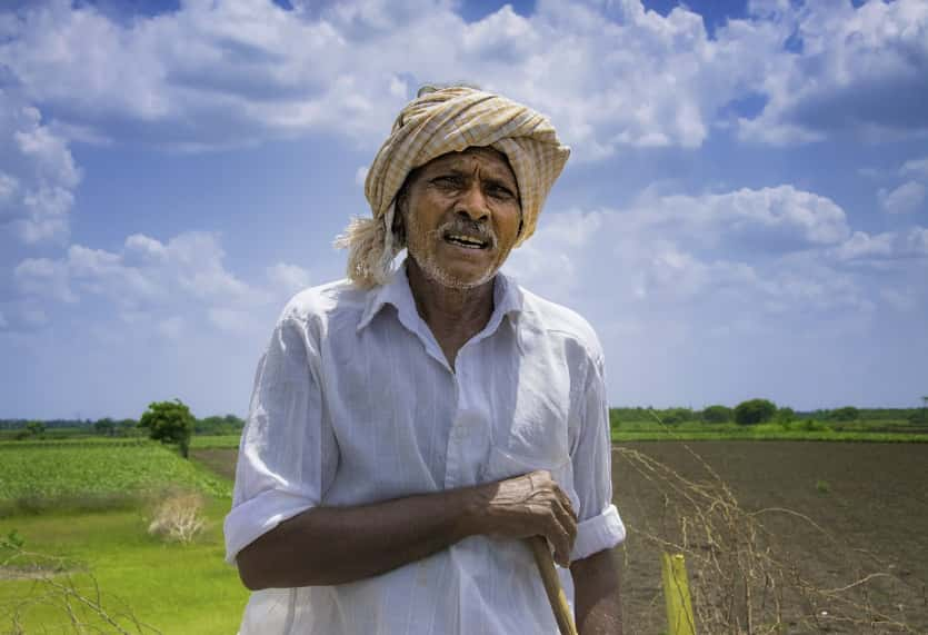 Pm Kisan Yojana 14th Installment To Be Released Soon Check Beneficiary Status Keviang™