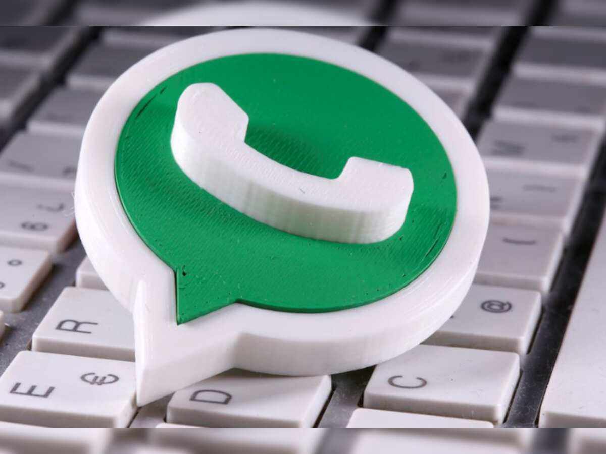 WhatsApp rolls out 'status archive' feature for businesses on Android