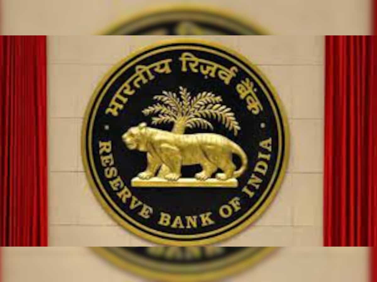 RBI Annual Report 2022-23: India's growth momentum likely to be sustained in 2023-24
