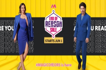 Jabong sale 2025 shoes sports