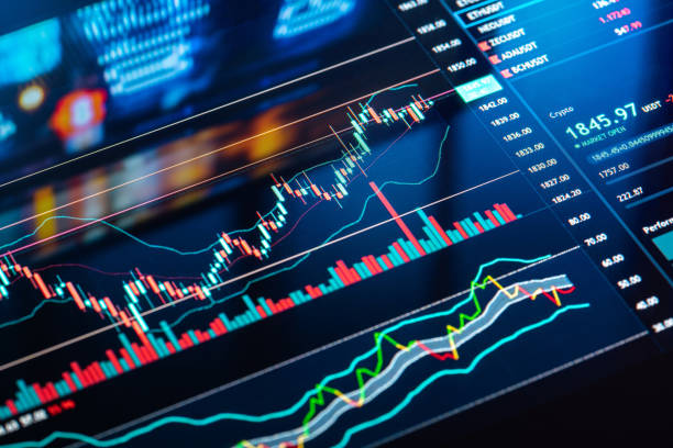 This Rekha Jhunjhunwala-backed Tata group company stock hits new 52-week high – what should you do?