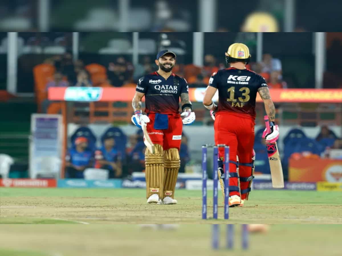 IPL 2023 Season Records: Most sixes, most 200+ totals, most 50s, most centuries, most 200+ run chases, and other prominent records 