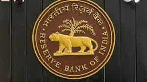 RBI Annual Report 2022-23: Number Of Frauds In Banking Sector Rose In ...