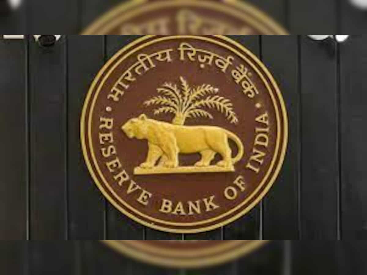 RBI Annual Report 2022-23: Number of frauds in banking sector rose in FY23, amount involved halved to Rs 30,252 crore