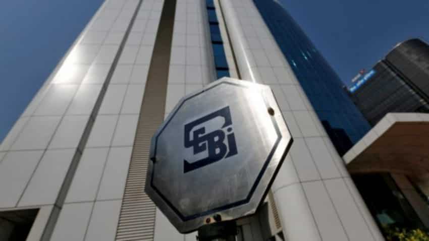 Sebi cancels Siddhi Vinayak Commodities' registration in NSEL case