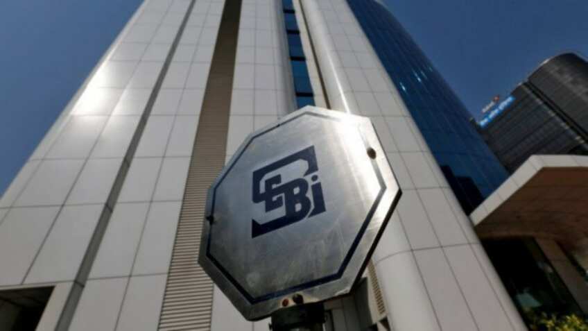 Sebi cancels Siddhi Vinayak Commodities' registration in NSEL case