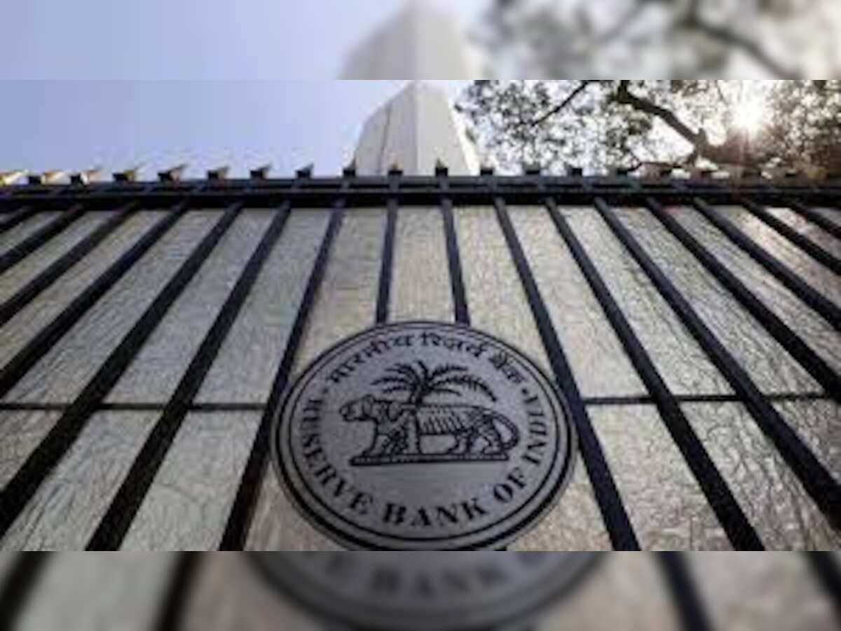 RBI to expand CBDC pilot, includes more banks, locations