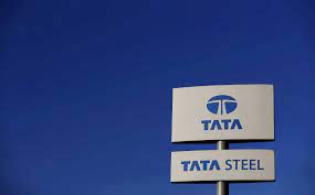 Tata Steel Mining partners with METRON to reduce carbon footprint