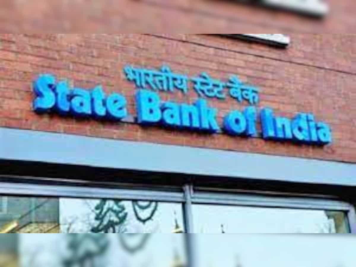 SBI Card plans to raise Rs 3,000 cr from debentures