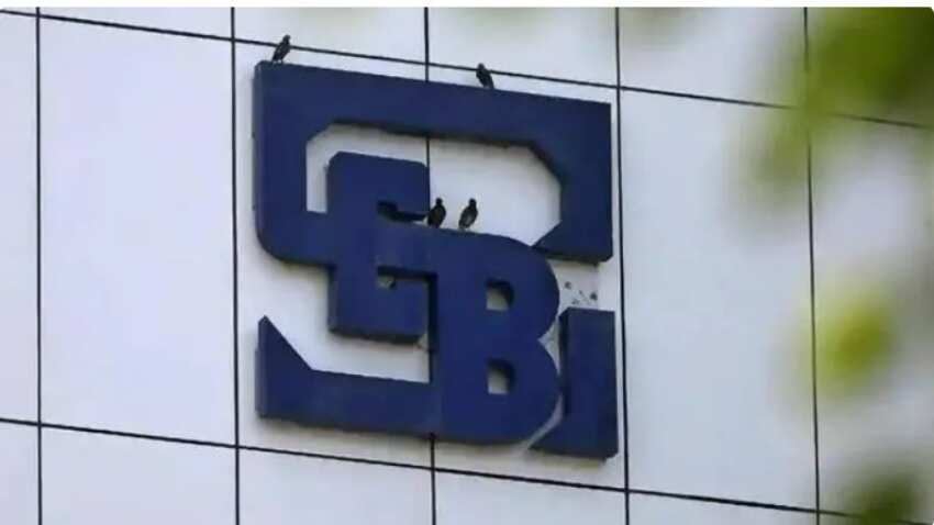 Sebi slaps Rs 40 lakh fine on 8 entities for non-genuine trades