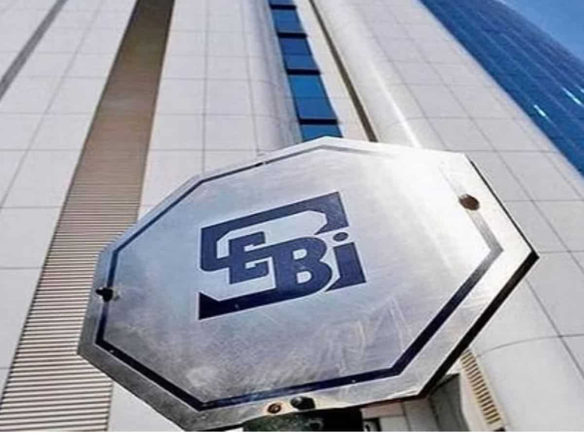 AMFI should form ethics committee to check individual misconduct: Sebi