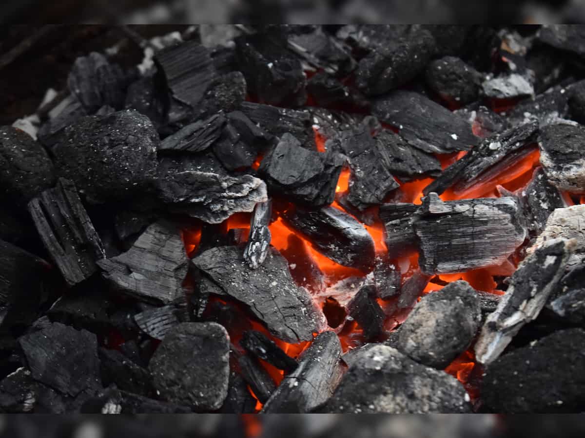 Coal India hikes non-coking coal prices by 8%; what impact will it have on the stock?