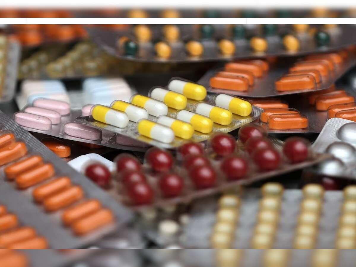 Torrent Pharma clocks 52-week high after drug maker's Q4 results, dividend announcement