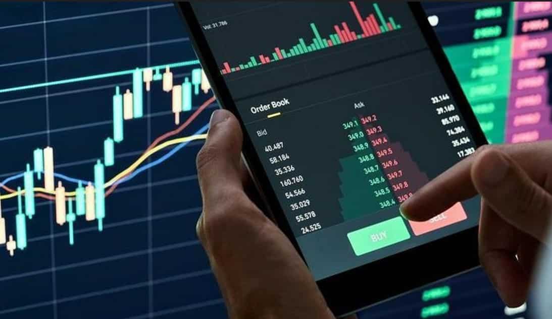 Stocks In News: Vedanta, Microtech Developers, HDFC Life, Sona BLW Among Other Stocks In Focus Today, May 31