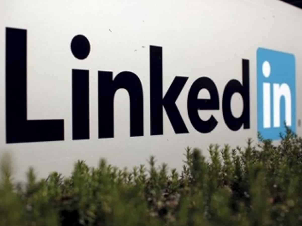 LinkedIn scams via fake job offers, phishing on the rise - Here's how to avoid online job scams