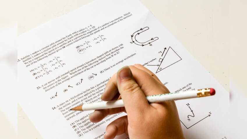 CBSE supplementary exam 2023 application process to begin tomorrow - Check steps to apply for class 10 and class 12
