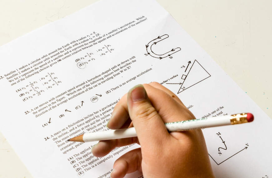 CBSE supplementary exam 2023 application process to begin tomorrow - Check steps to apply for class 10 and class 12