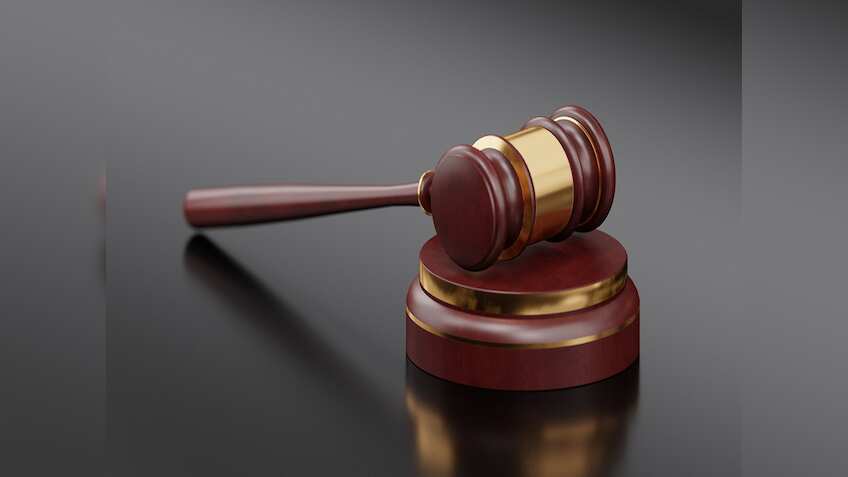 MPID Court directs EOW to investigate former FMC chairman Ramesh ...