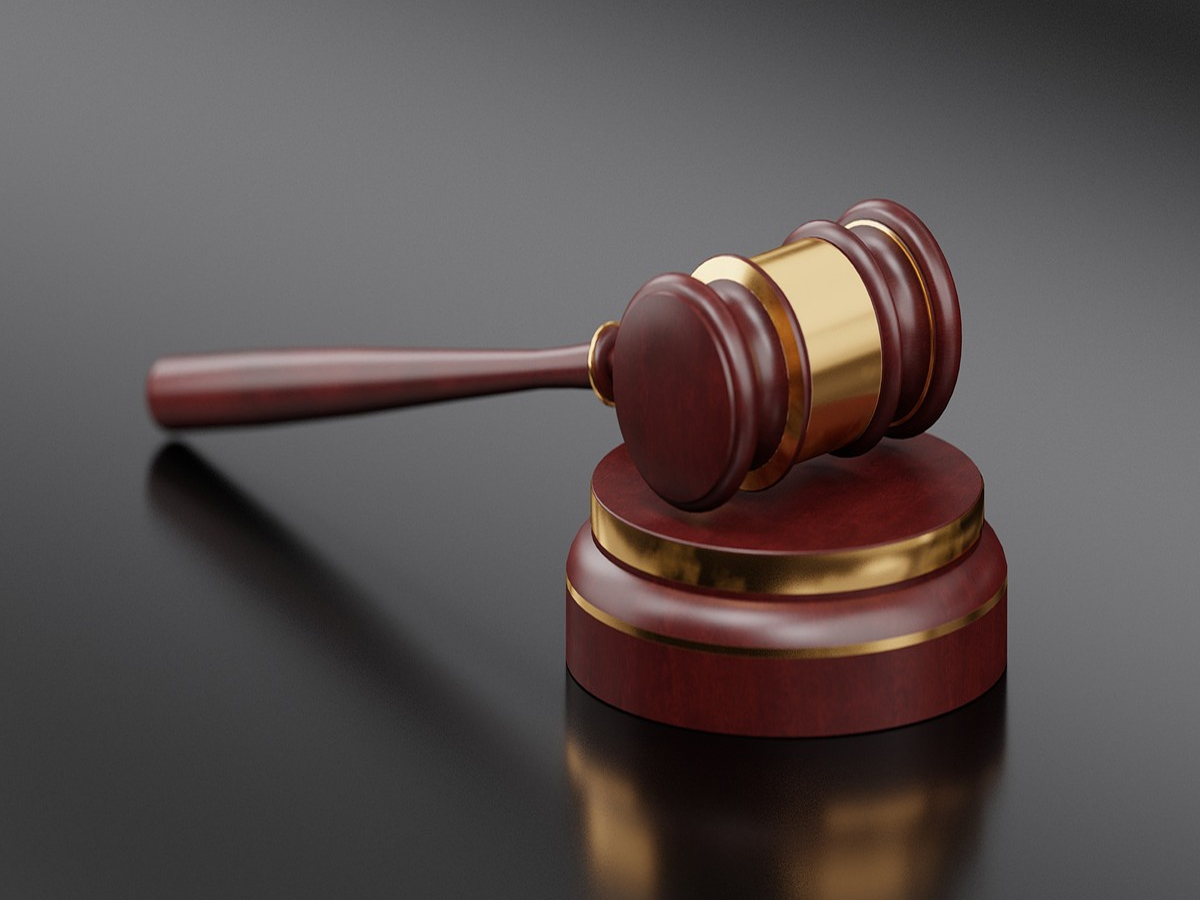 MPID Court directs EOW to investigate former FMC chairman Ramesh Abhishek's role in NSEL case