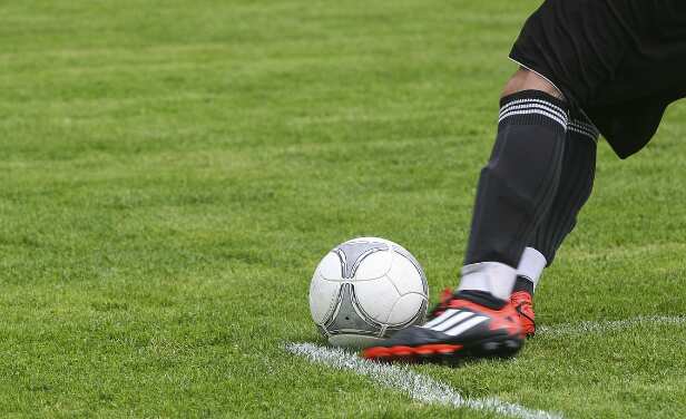 Transfer window for new football season begins on June 9 