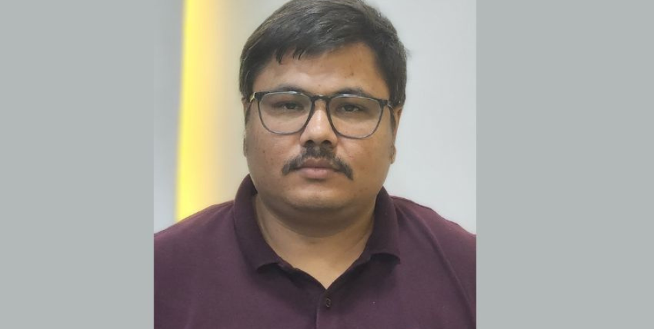 Our small-ticket loan customers have grown by 5-times: Atul Monga, BASIC Home Loan