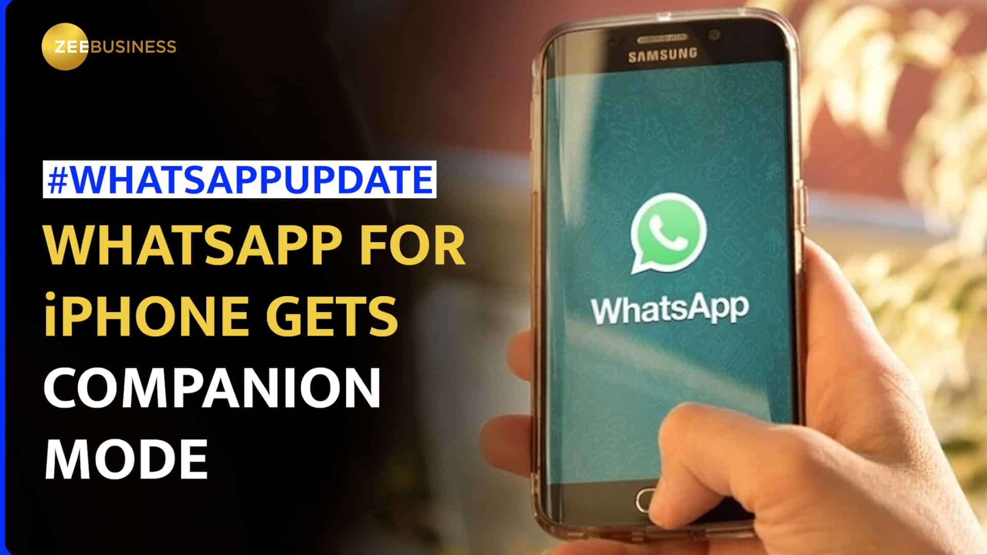 Link (The Legend of Zelda) visual data 8