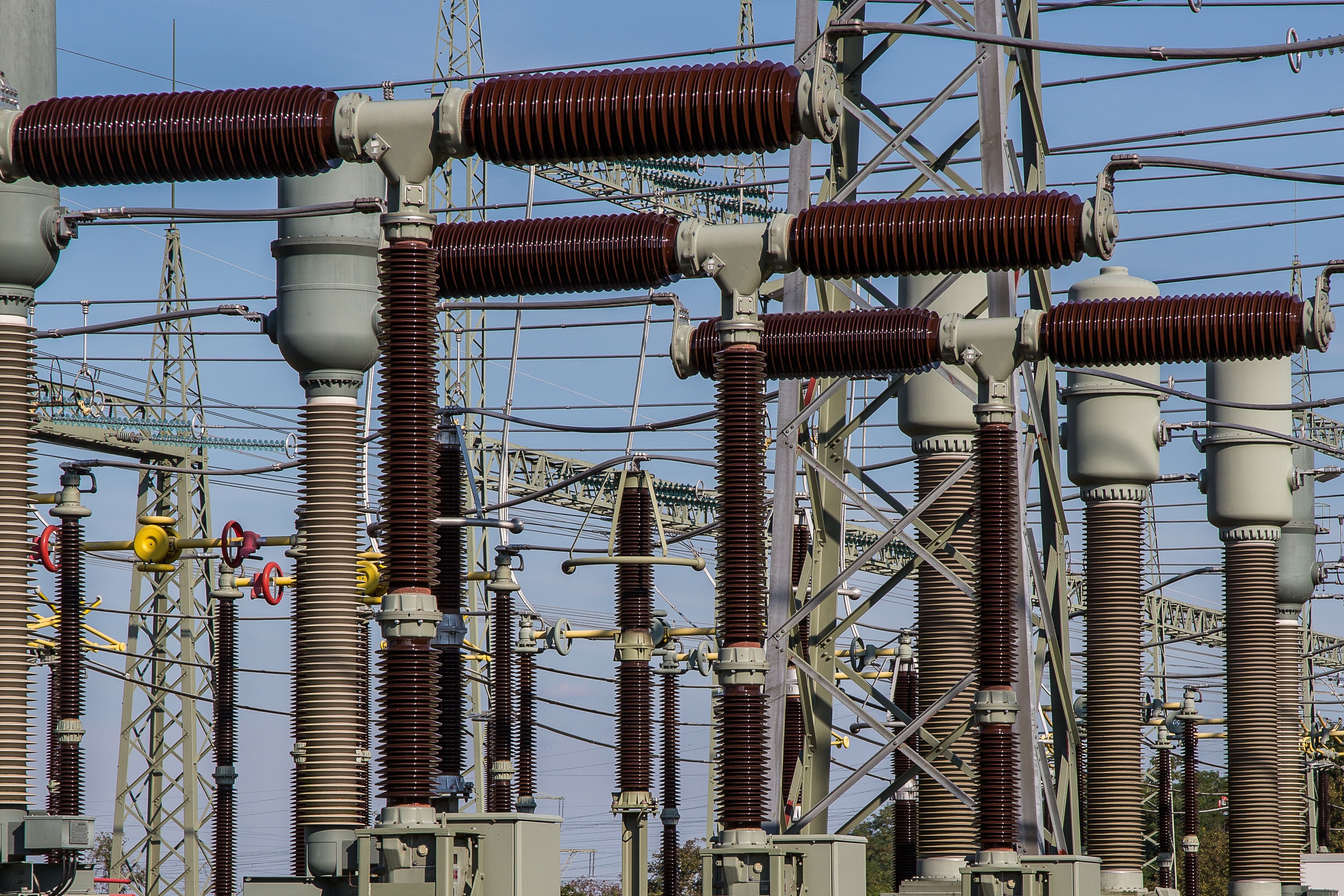 PTC India signs two long-term agreements for 215 MW power purchase: CMD