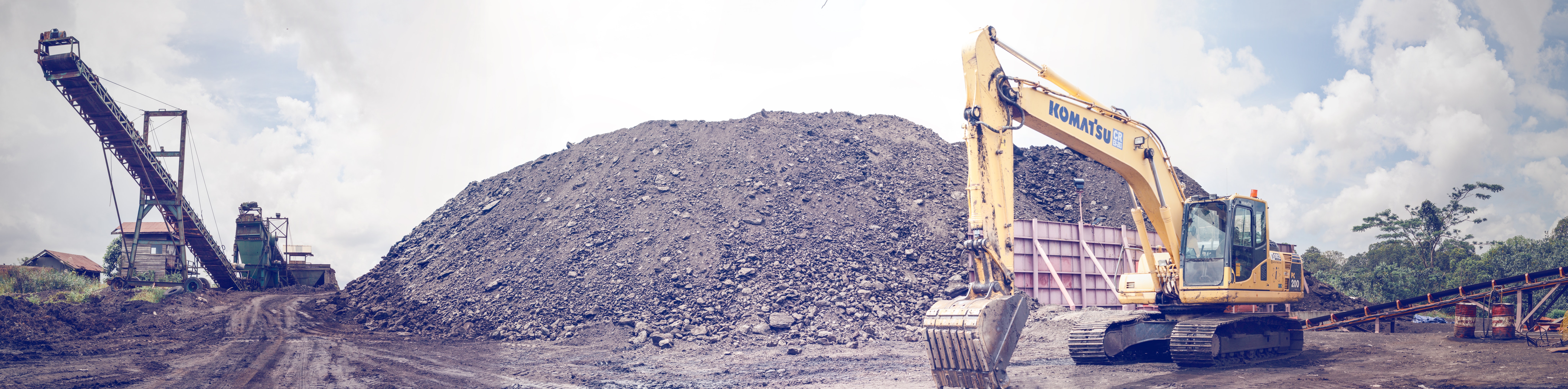 Govt to sell up to 3% stake in Coal India