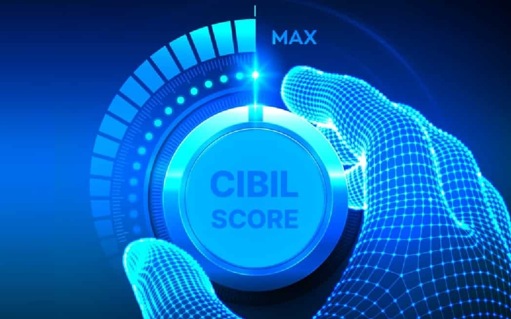 India 360: Education Loan Cannot Be Rejected For Low CIBIL Score Of Student, Says Kerala High Court