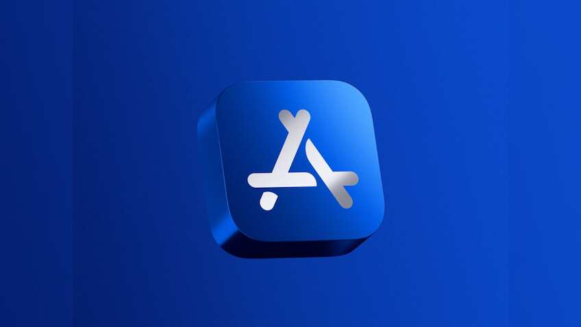 App Store developers generated $1.1 trillion in total billings, sales ...