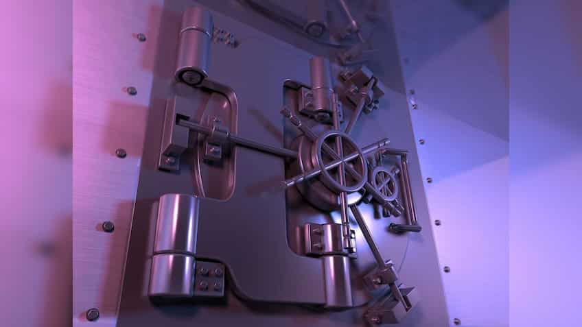 Bank holidays in June 2023: Banks to remain closed for 12 days — Full list