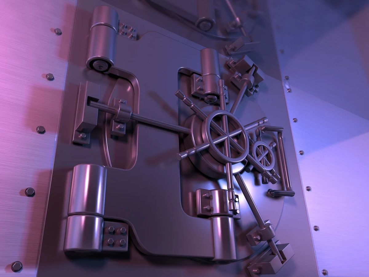 Bank holidays in June 2023: Banks to remain closed for 12 days — Full list