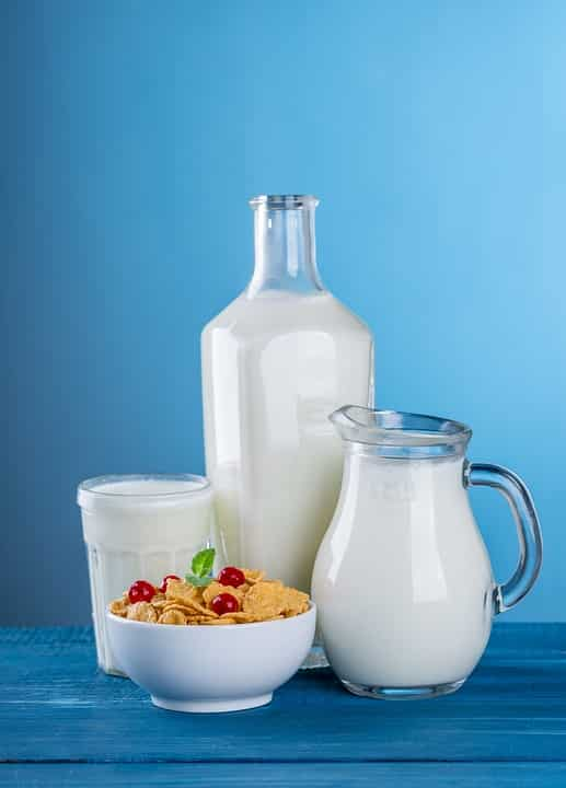 World Milk Day 2023 Know Date Theme History And More Zee Business 9970