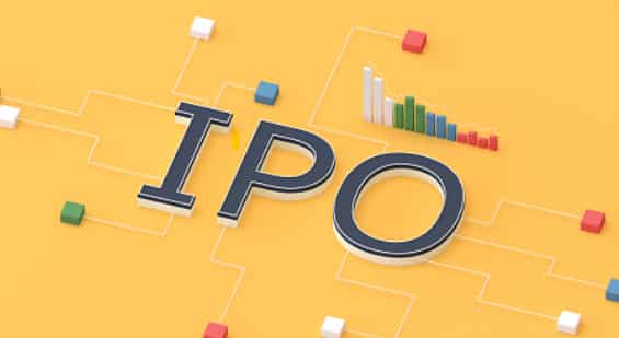 How to apply for IPO using UPI - Check limit, steps and other details ...