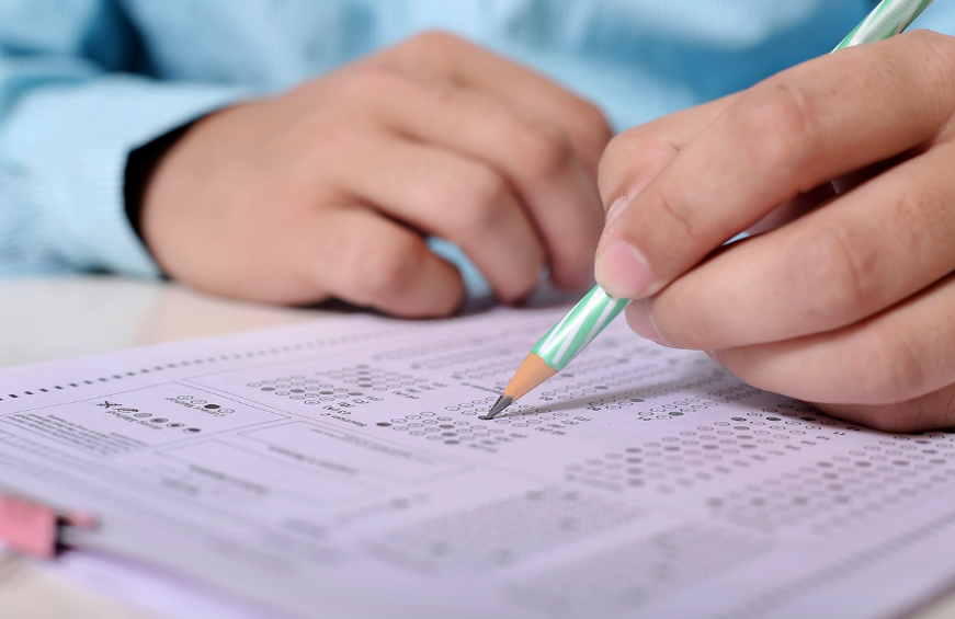 How to download and challenge NEET Answer Key 2023: check direct link