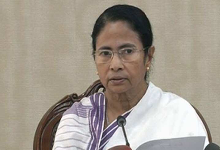4+1 format in higher education advantageous for students: Mamata 