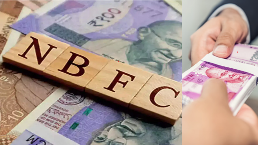 NBFC-MFIs' assets under management to see up to 30 pc growth in FY24: Crisil