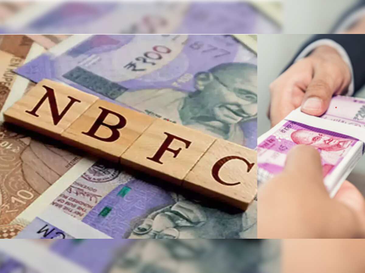 NBFC-MFIs' assets under management to see up to 30 pc growth in FY24: Crisil