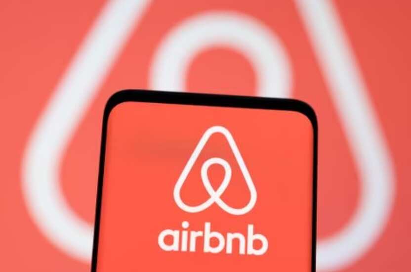 Airbnb Sues New York City Over Short-term Rental Restrictions | Zee ...