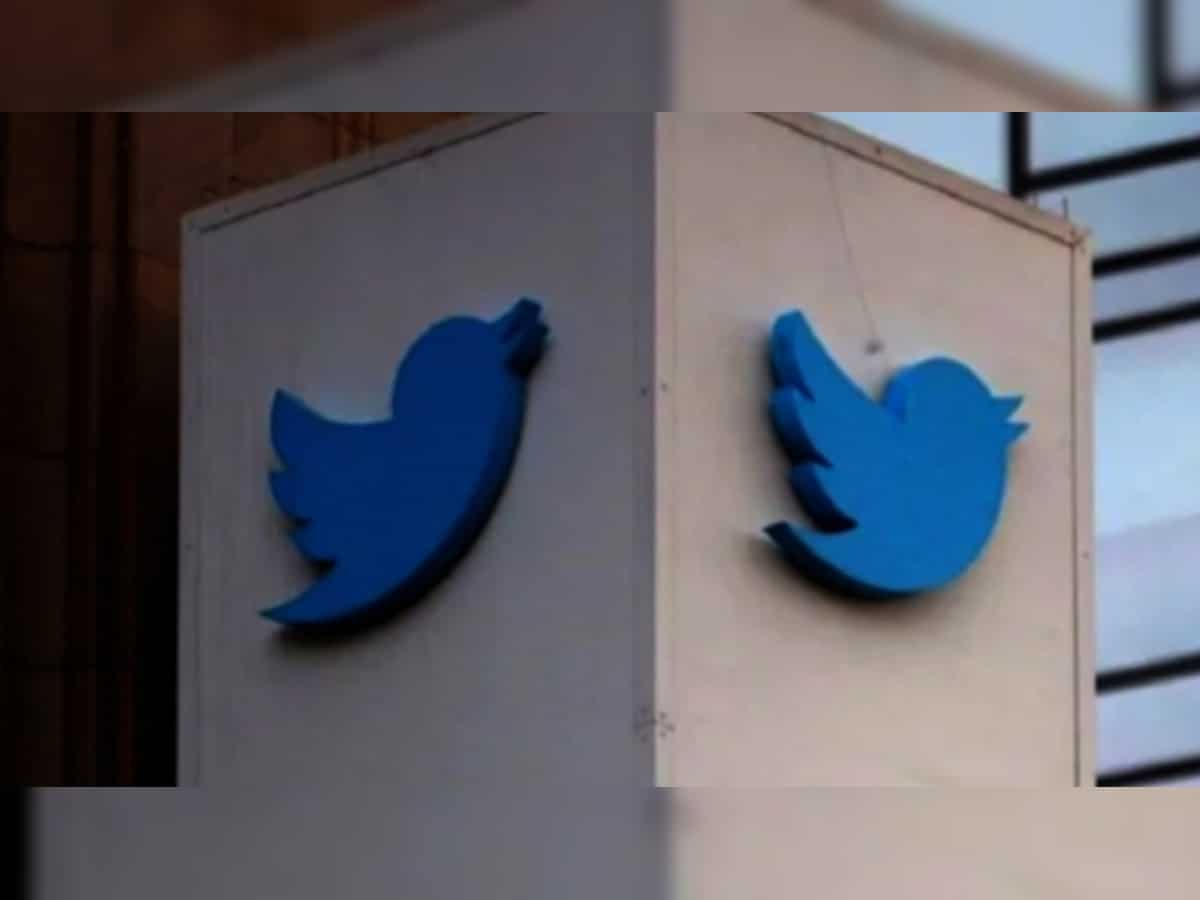Twitter bans record over 25 lakh accounts for policy violations in India