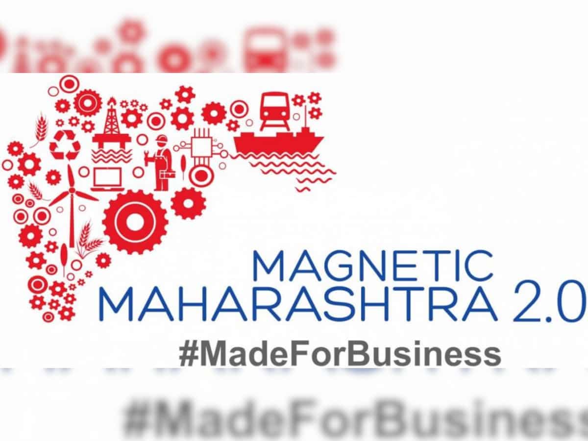 Maharashtra Industrial Development Corporation: 60 successful years of prosperity for all through industrialization