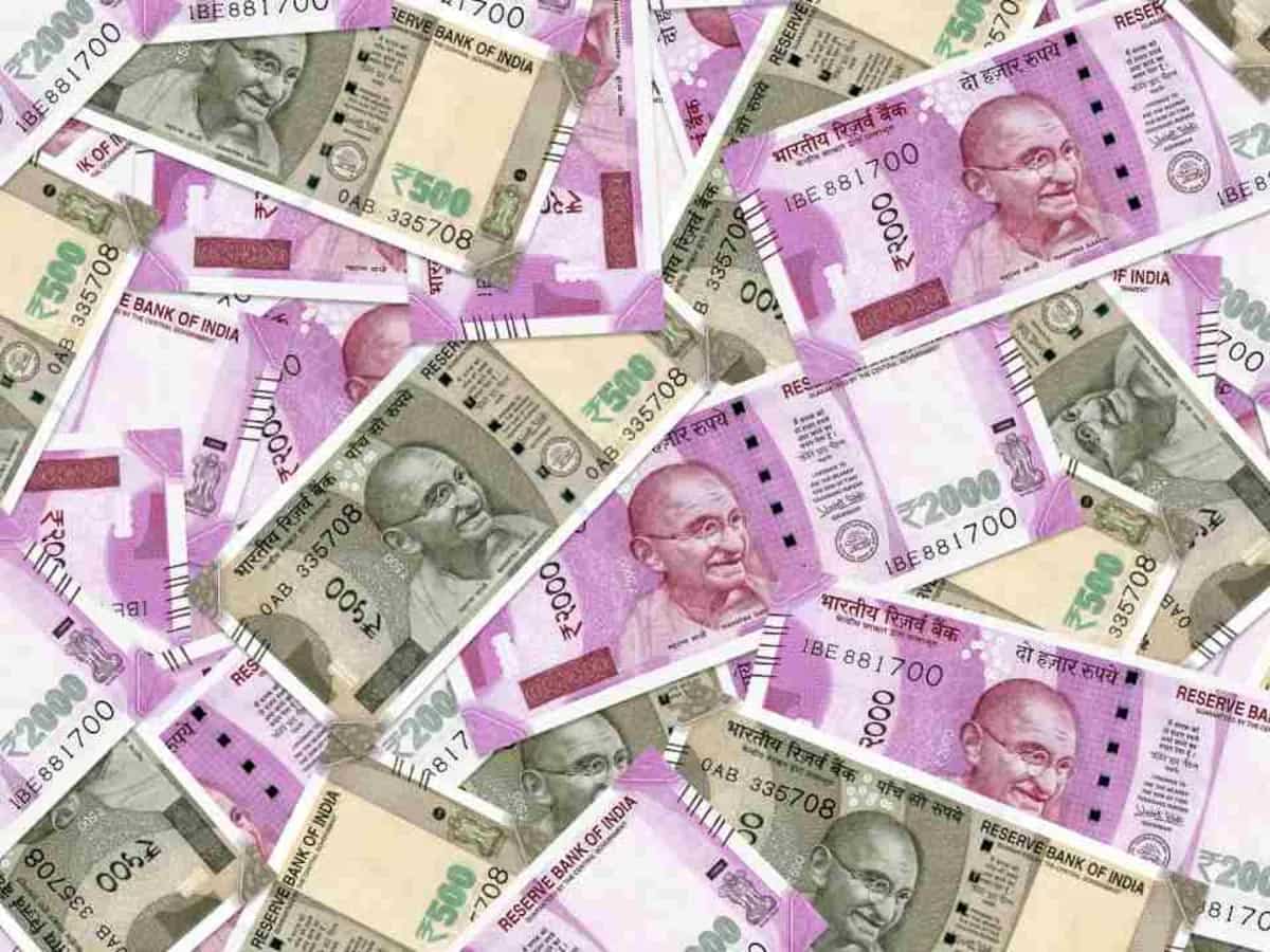 7th Pay commission: DA hike for Central Govt Employees expected soon, check details here