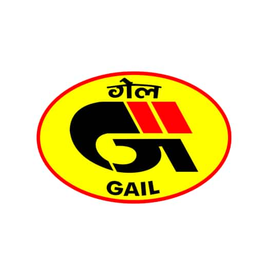 GAIL to build India's largest green hydrogen plant