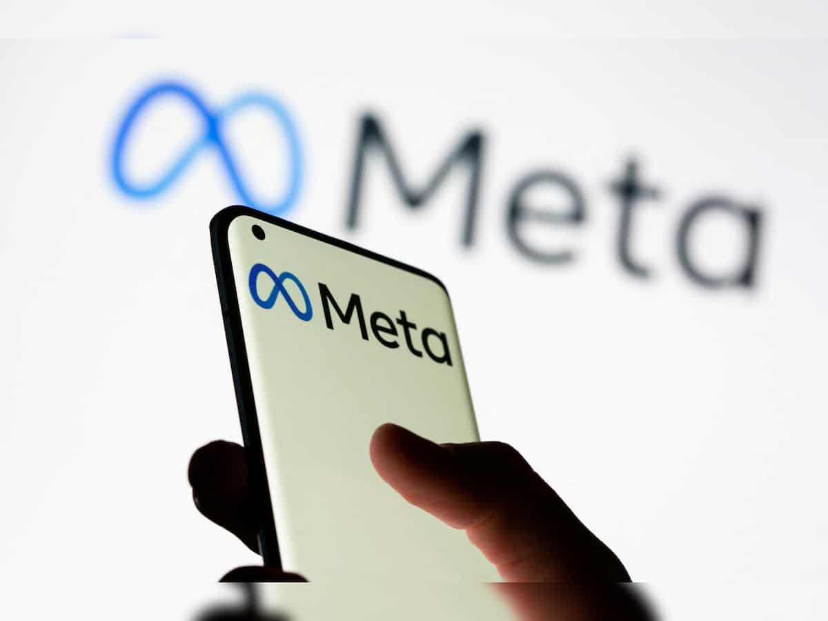 Meta plans to launch microblogging site by June-end: Sources