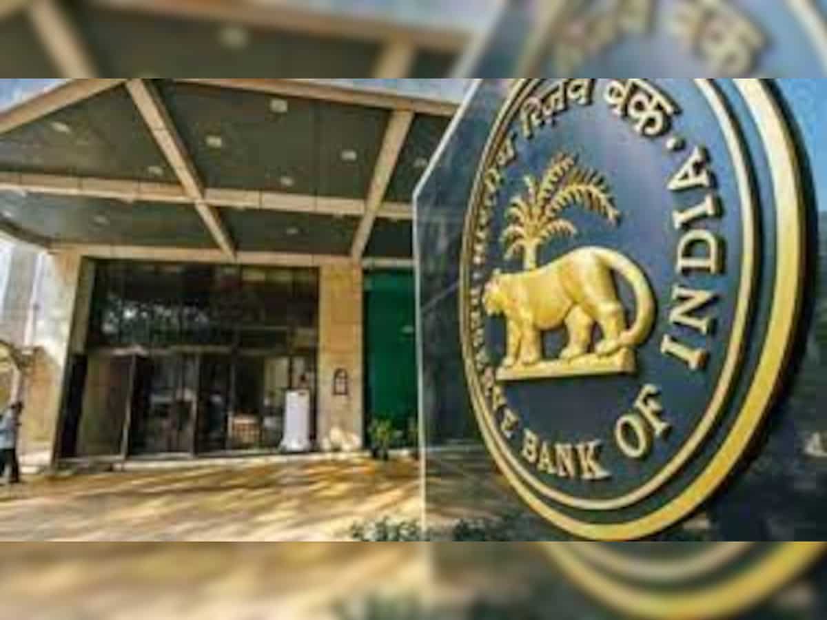 RBI issues draft directions for payment system operators on digital payment security